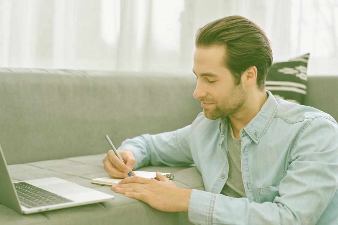 Espacio de trabajo colaborativo para estrategias digitales