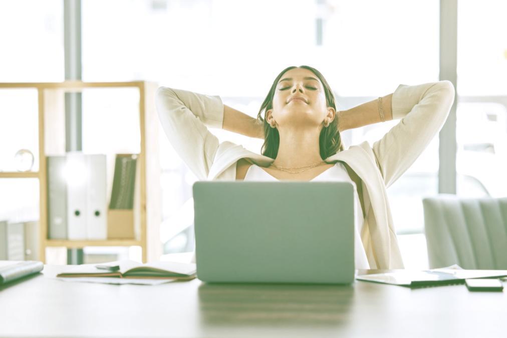 Acceso desde ordenador de escritorio