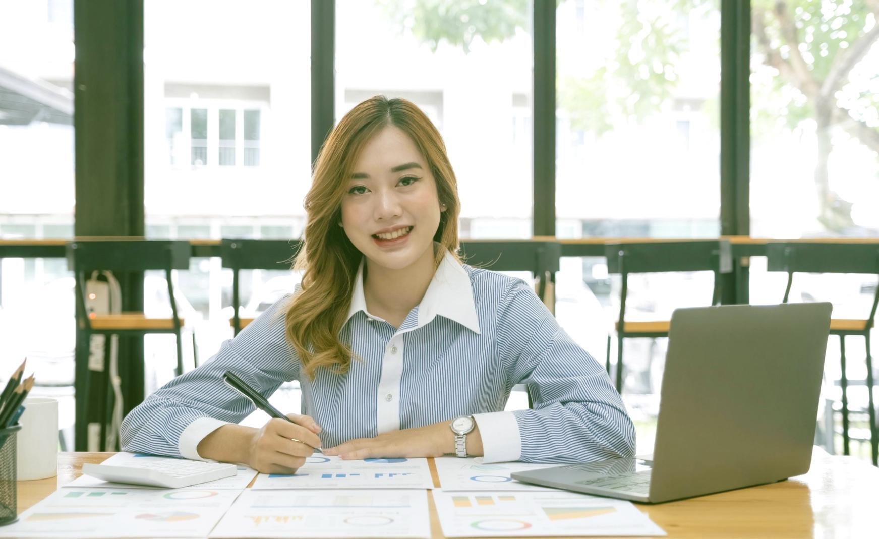 Acceso desde dispositivo tablet